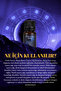 Onka Farma Scorpio Essential Oil Blend 10 ml - Zodiac Series Aromatherapy - 4