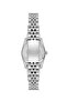 Women's Watch S.Ss257S-02Ss - 8
