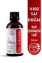 Onka Farma Pomegranate Seed Oil - 100% Pure Pomegranate Seed Oil - Cold Pressed - 50 ml