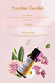 Onka Farma St. John's Wort Oil - 0.3-0.5 Low Acidity Extra Virgin Olive Oil Maceration - 50 ml - 4