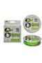 Fishpro Goby 300m X8 Pale Green Fishing Line