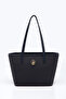 Women's Shoulder Bag 05bhpc8014 - 2