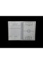 Match-Memorandum Notebook A6 - 50 Sheets - 3