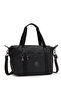 حقيبة كتف نسائية من Gabbie K3759 - S Basic Port - 4