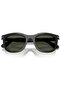 Po3395S 95 31 52 Unisex Sunglasses - 4