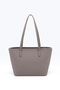 Women's Shoulder Bag 05bhpc8014 - 4