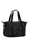 حقيبة كتف نسائية من Gabbie K3759 - S Basic Port - 2
