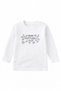 Baby&Child Raincoat Set - 3