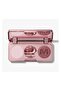 Platinum Bombshell 3-Piece Eyeshadow Palette