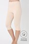 Women's Underwear Leggings - 90% Cotton - 7