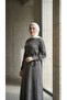 Soft Touch suede Dress - 3