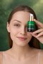 Supreme Eye Cream |   Intensive Firming & Anti-Aging Eye Contour Cream |   Peptide + Collagen - 3