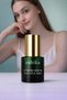 Lumière Youth Serum |   Firming & Anti-Aging Renewing Face Serum - 5