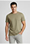 12256101   Men's T-Shirt