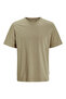 12256101   Men's T-Shirt - 3