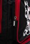 U.S. Polo. Assn. Boy's School Bag Set Plset2420903 - 4