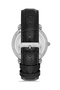 ساعة يد رجالية CL203S-04BS - 7