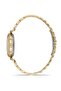 Women's Cw280G-02Tg Women's Wristwatch - 5