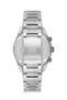 Cc304T-15Sr Men's Watch - 7