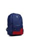 U.S. Polo. Assn. Unisex School Bag Set Plset2331305 - 5