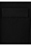 Knitwear Cardigan with Pockets - 5