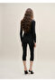 Knitwear Cardigan with Pockets - 4