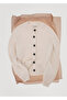 Knitwear Button Cardigan - 8