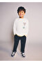 Toy Story T-Shirt - 2