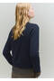 Yun cardigan - 4