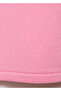 Short-Sleeved Slim Knitwear Sweater - 5