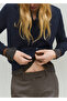 Yun cardigan - 7