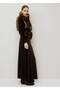 Godeli Midi Skirt - 2