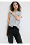 Newmom comfort high-rise jeans - 6