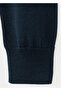 Yun cardigan - 5