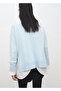 Low-Cut Sweater - 4