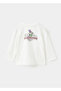 Toy Story T-Shirt - 4