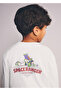 Toy Story T-Shirt