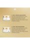 Daily Moisturizing Anti-Aging Set - Day and Night Creams - 3