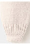 Knitwear Button Cardigan - 5