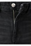 Newmom comfort high-rise jeans - 5