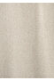 Fluid Cotton Linen Fabric Long Pants - 5