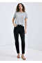 Newmom comfort high-rise jeans - 2