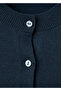 Yun cardigan - 8