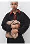 Short Jacket with Pockets - 8