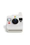 NOW GENERATION 3 PEBBLE WHITE - 5