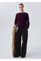 100% Cashmere Sweater - 2