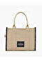 Women Shoulder Bag m 0017048 -263 - 3