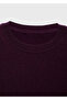 100% Cashmere Sweater - 8