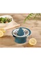 Squeezer SC-258, Blue
