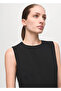 Long Suit Style Jumpsuit - 6